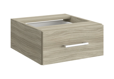 Тумба подвесная ОФ-26