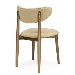 Деревянный стул Фарго