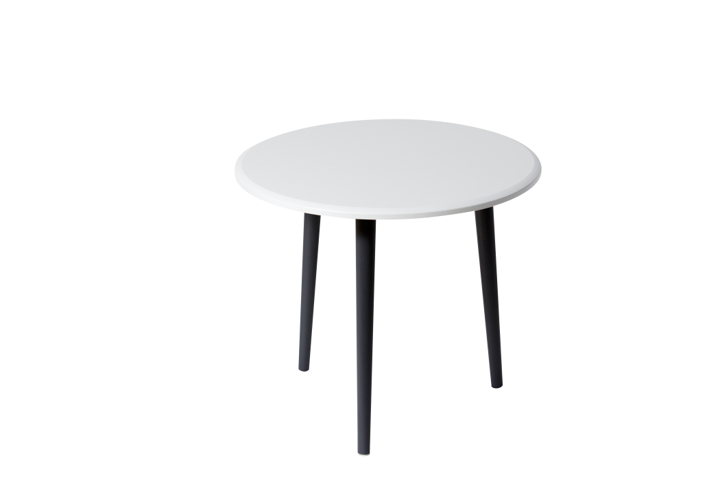 Журнальные столики, Стол журнальный Манхэттен