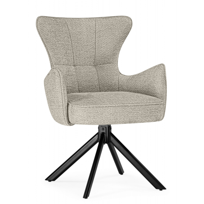 Стулья, Стул крутящийся Atlanta