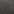 3349 Луна