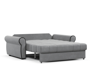 Диван-кровать прямой Виа 9, Bingo