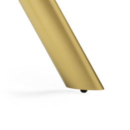 Стол стеклянный Галвестон 100х76