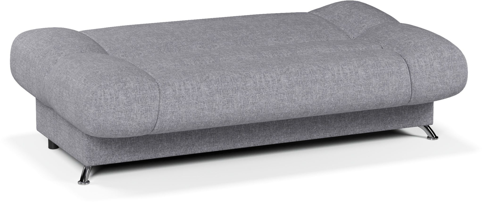 Диваны прямые, Диван-кровать книжка Шорен 1, рогожка