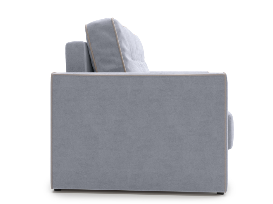 Диваны прямые, Диван двухместный Атлантикс