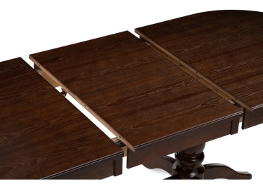 Стол деревянный Красидиано 150