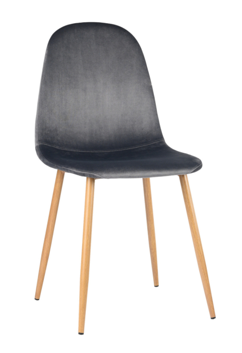 Стулья, Стул Madrid