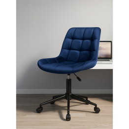 Компьютерное кресло Честер