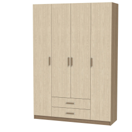 Шкаф Феникс М-13