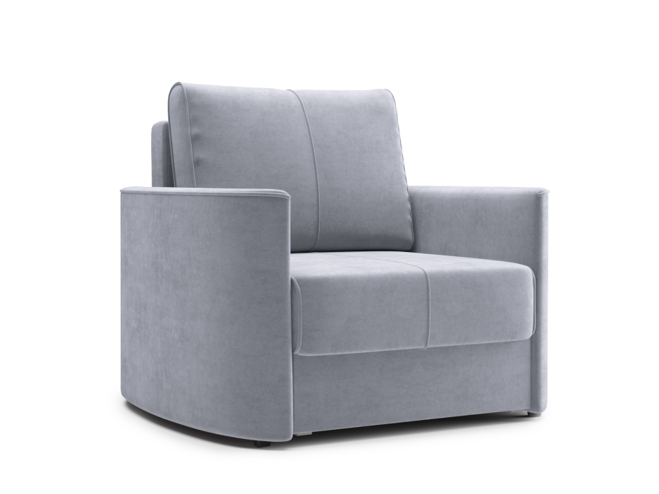 Недорогие кресла, Кресло Амми