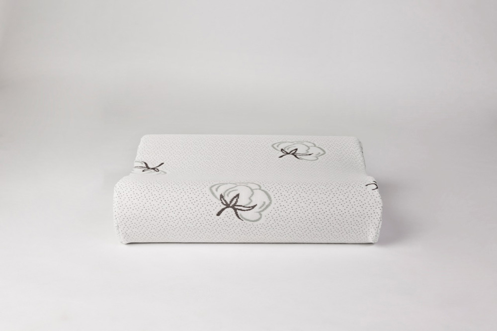 Подушки, Подушка Dreamline Dream Lux