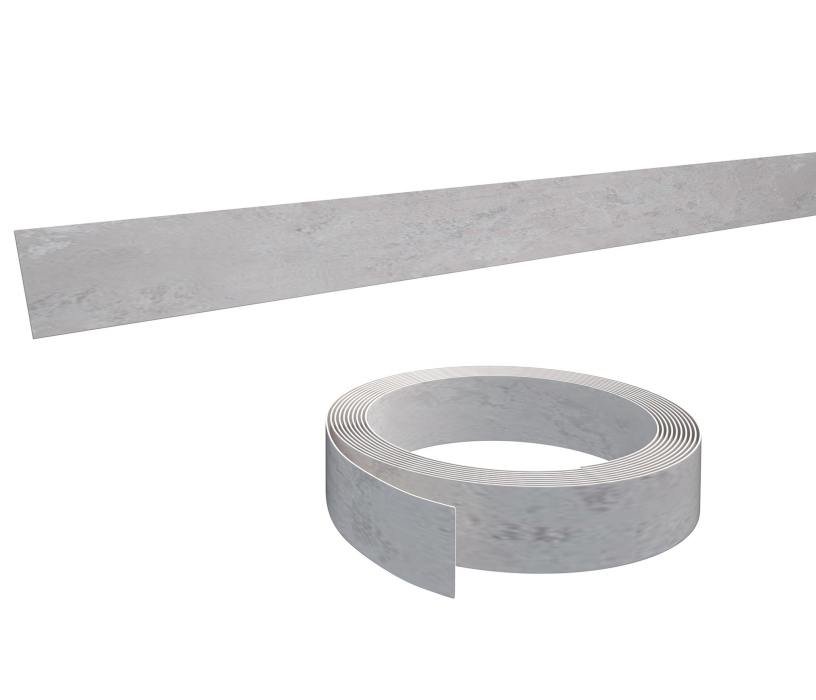 Сопутствующие товары, Кромка 32 мм