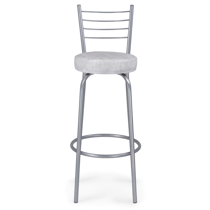 Стулья, Барный стул Kuroda