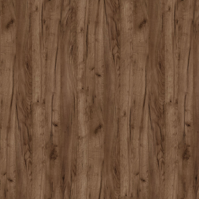 Шкафы-купе 2-х дверные, Шкаф-купе Эста ДСП+Зеркало 160х66х240