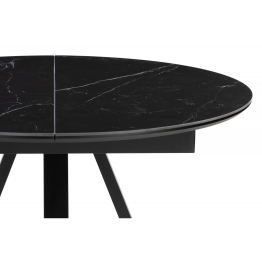 Керамический стол Нельсон