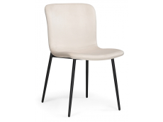 Стулья, Стул на металлокаркасе Игон