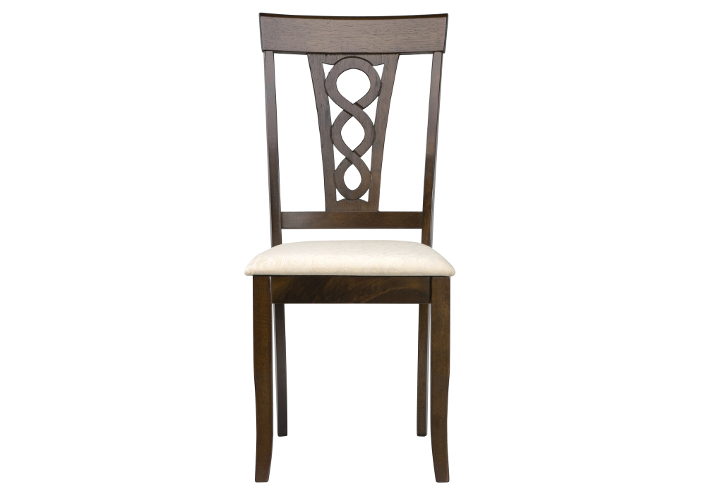 Стулья, Стул деревянный Robin