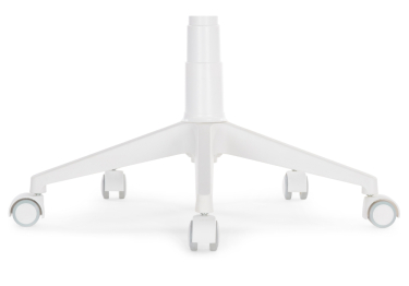 Стул Тибо (Каркас - Белый)