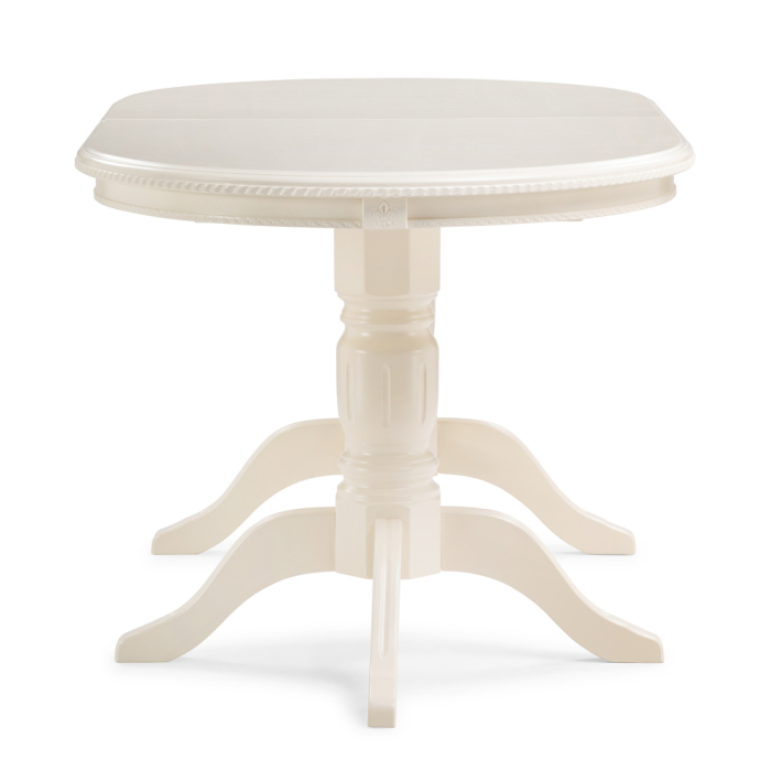 Обеденные столы, Деревянный стол Эвклаз