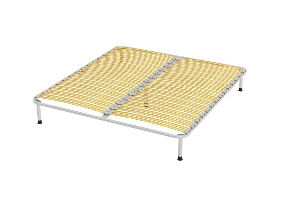 Основание для кровати, Основание DreamLine Active Best 140x200