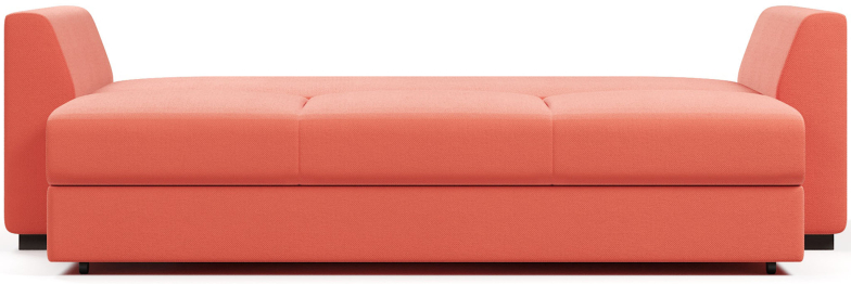 Диван-кровать прямой Белфест еврокнижка,велюр