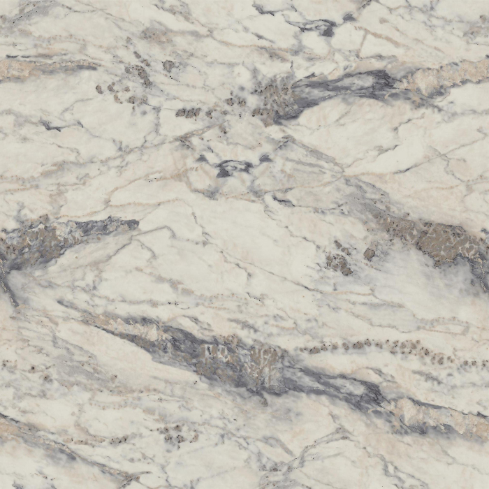 Столешницы, Столешница 1500*595*38 влагостойкая Ботаника 1703_Т