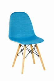 Стул Tarcento в стиле Eames