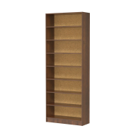 Открытые, Шкаф шк-2/3 Открытый