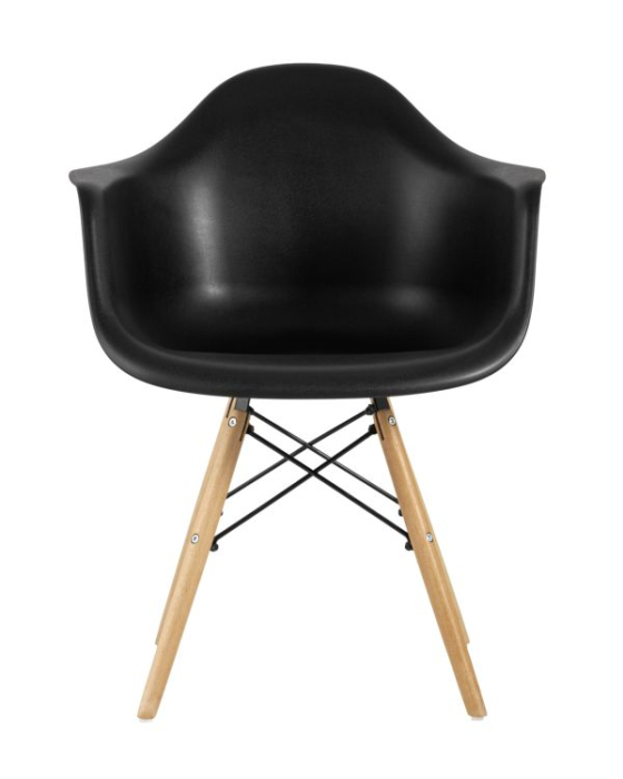 Стулья, Стул Bari в стиле Eames DAW