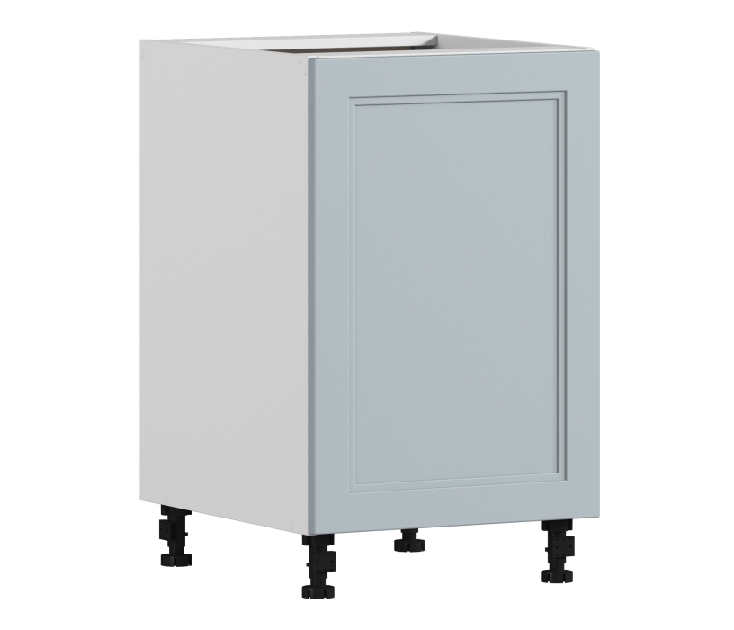 MODERN, MODERN стол 1 дв 50х82 см