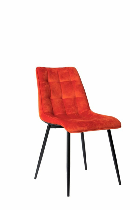 Стулья, Стул Leon