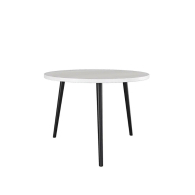 Журнальные столики, Стол журнальный Соло, сосна прованс