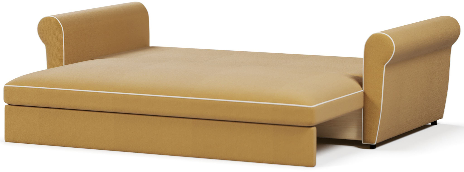 Диваны еврокнижки, Диван-кровать Гамбург еврокнижка,велюр