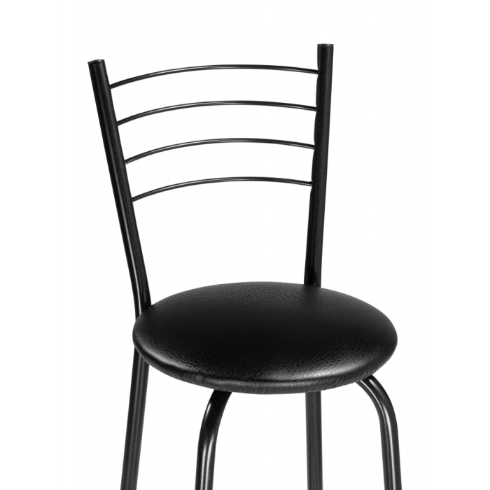 Стулья, Барный стул Sadov