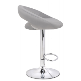 Барный стул Oazis