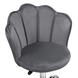 Компьютерное кресло Bud