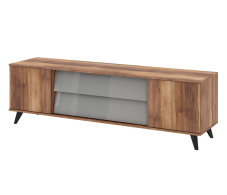 ТВ-тумбы, Тумба под ТВ Онтарио