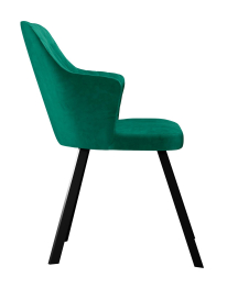 Стул 245 поворотный