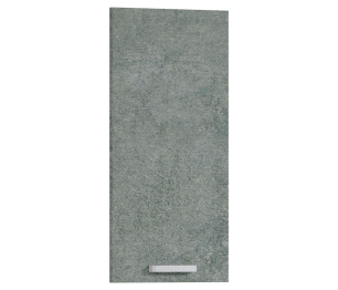 Роял фасад 45х92 см