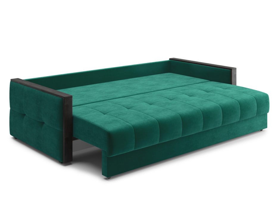 Диваны еврокнижки, Диван прямой Валенсия