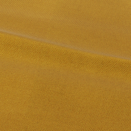 Диван прямой Дилла 1 еврокнижка, велюр