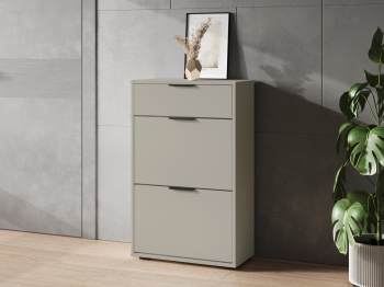 Тумба Оптима ОП-09