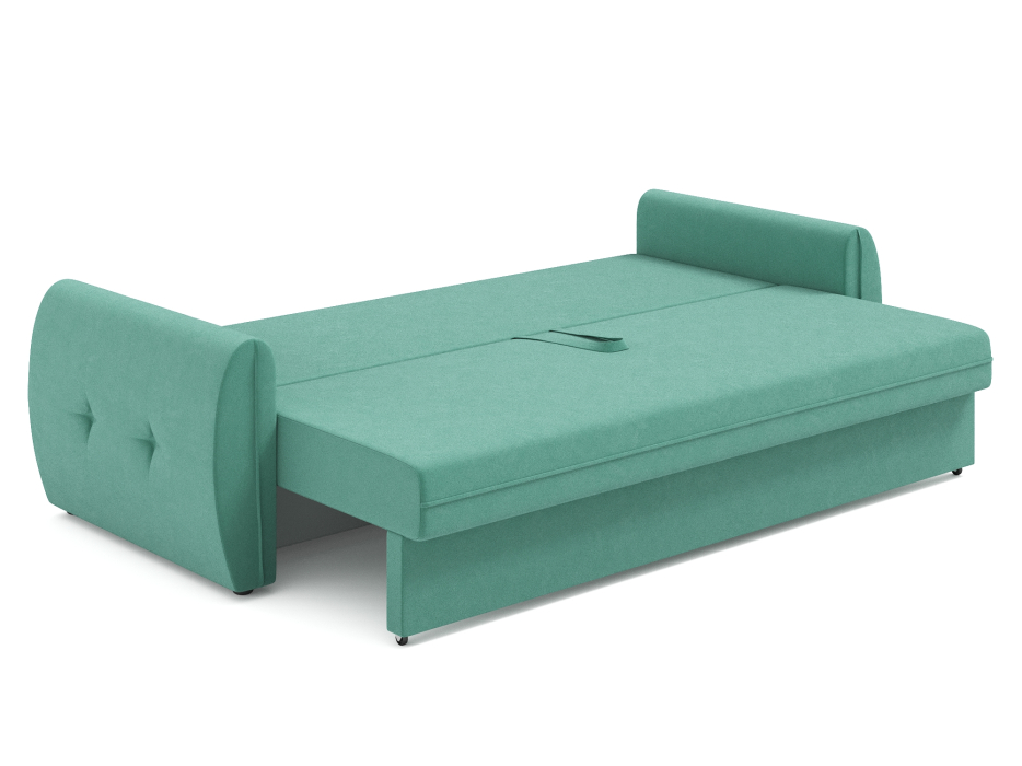 Диваны еврокнижки, Диван прямой Лагос