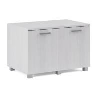 Закрытые, Тумба МФУ закрытая Конгресс мод. 5.1