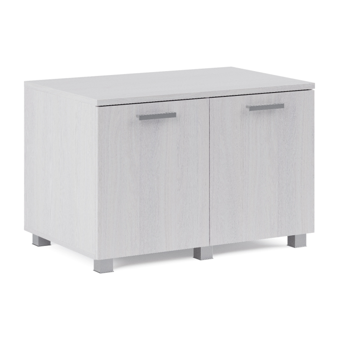 Закрытые, Тумба МФУ закрытая Конгресс мод. 5.1