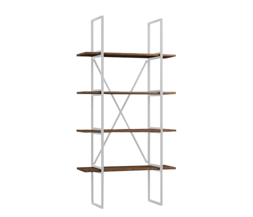 Стеллажи, Стеллаж Брайтон