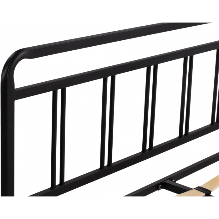 Кровати 160х200, Кровать Рейк 160х200