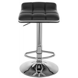 Барный стул Fera