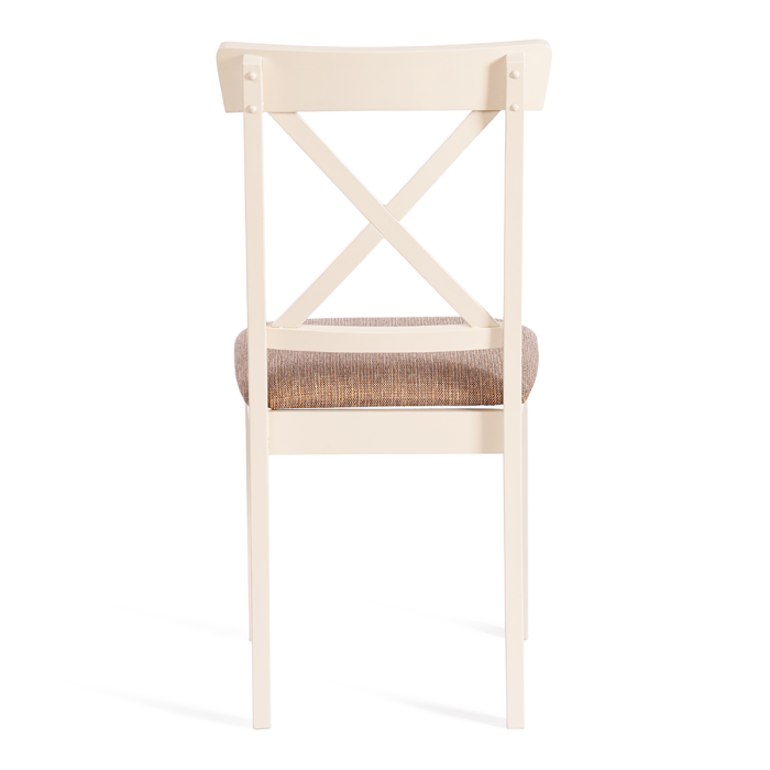 Стулья, Стул Гольфи 2, белый