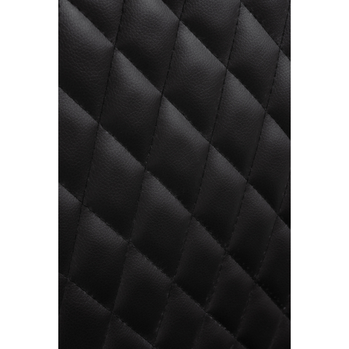 Стулья, Барный стул Teon chrome